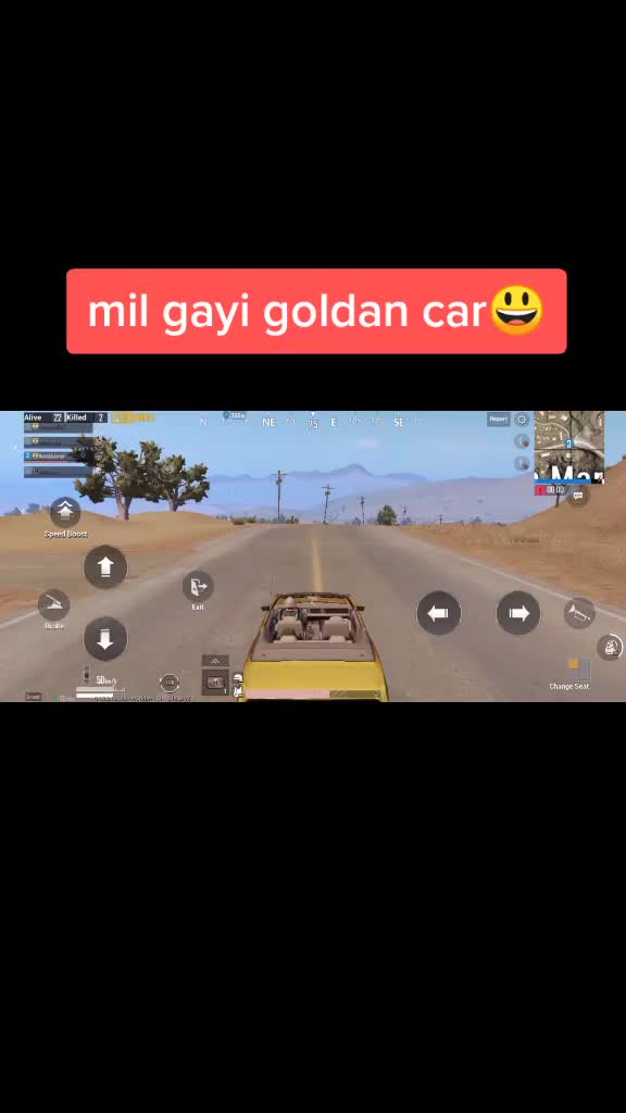 @🇲 🇦 🇳 🇮 🇸 🇭🎯