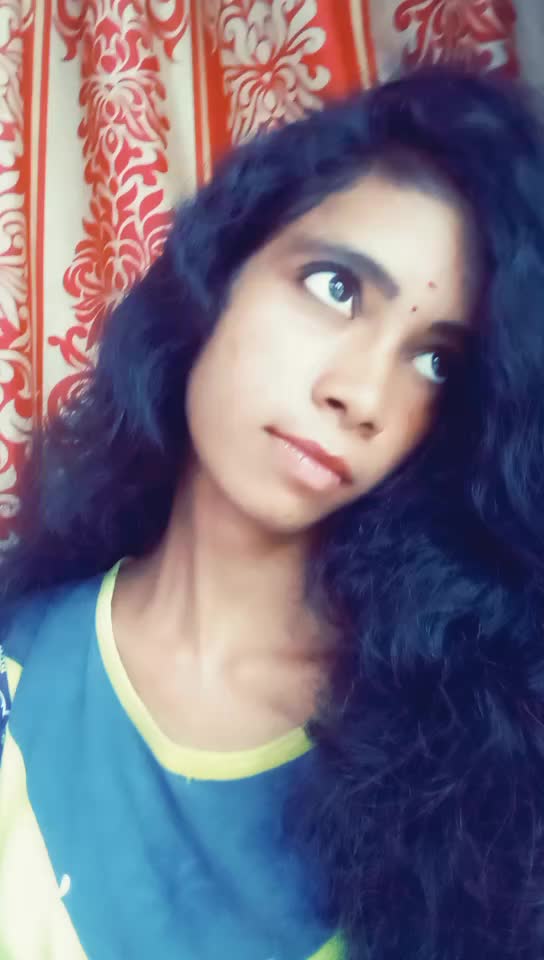 @Selfie❤️❤️❤️❤️❤️😋😋