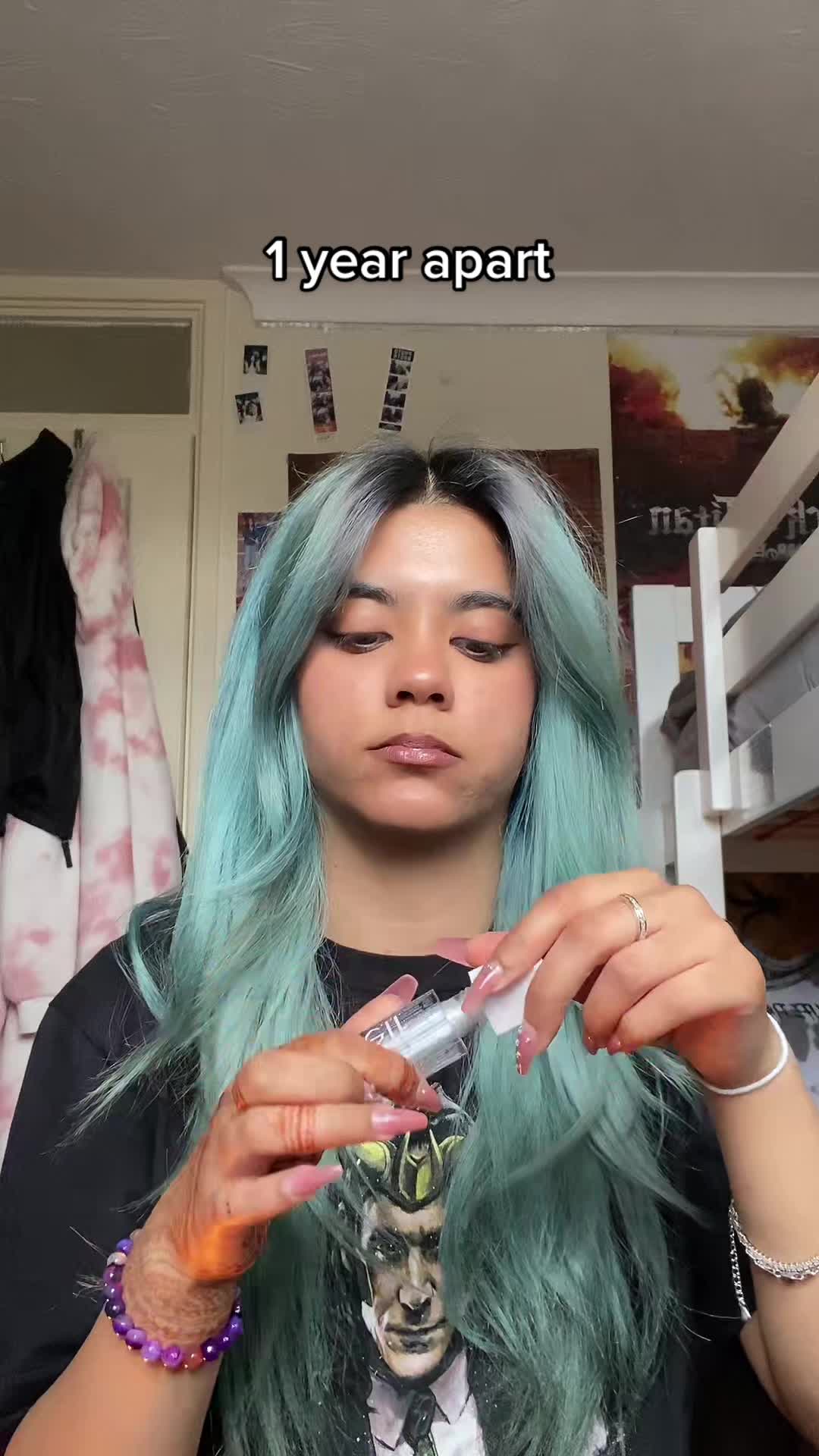 @BrownBabe