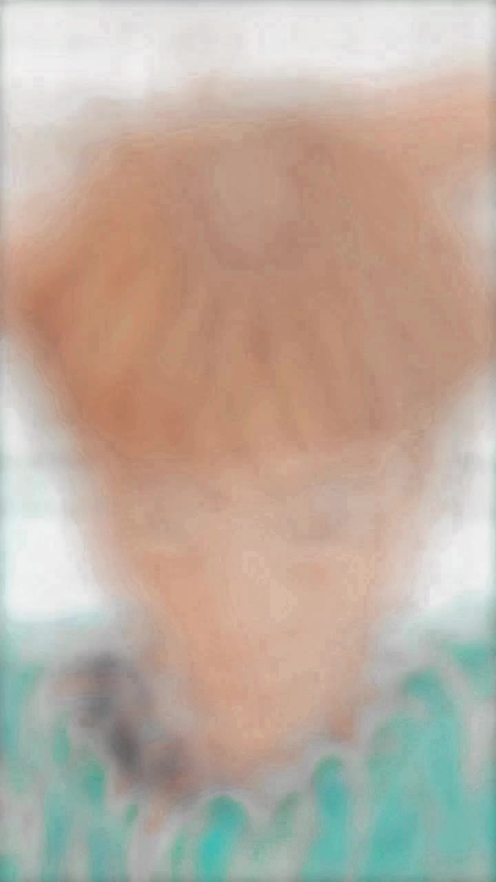 @✿ ꪜ꠸ꫝ