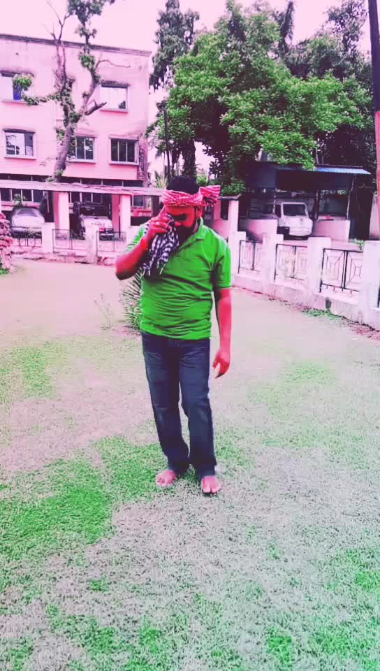 @ଓଁମ ଶାନ୍ତି ଓଁମ