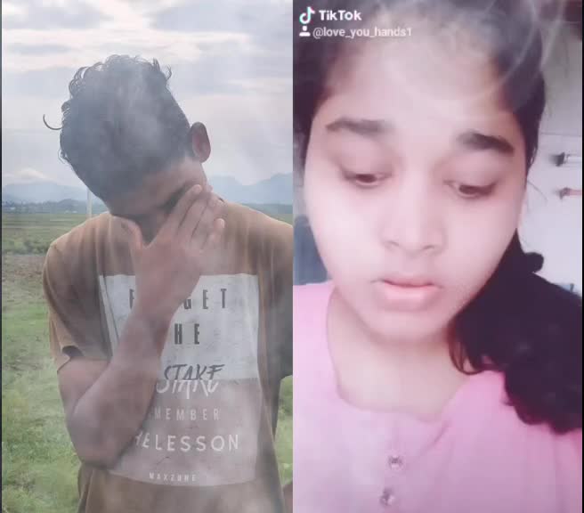 @fàìlūrè bòy akhil