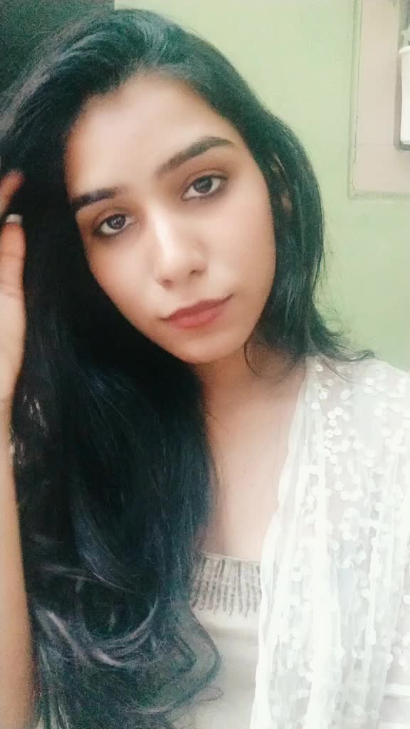 @Madhuri Marada
