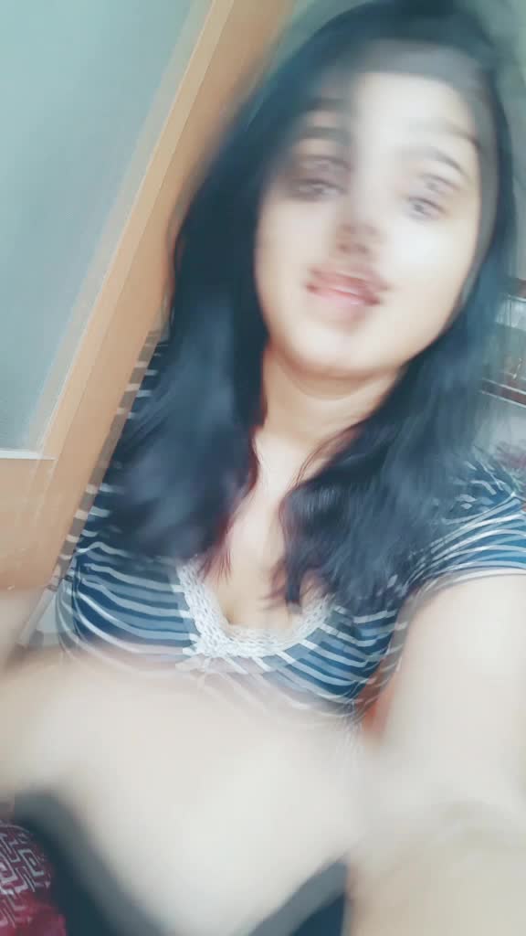 @___saumya____
