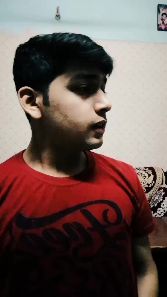 @Kartik Gupta