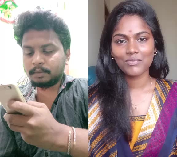 @🙏சிவபித்தன்🔱