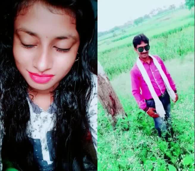 @Antara Ghosh