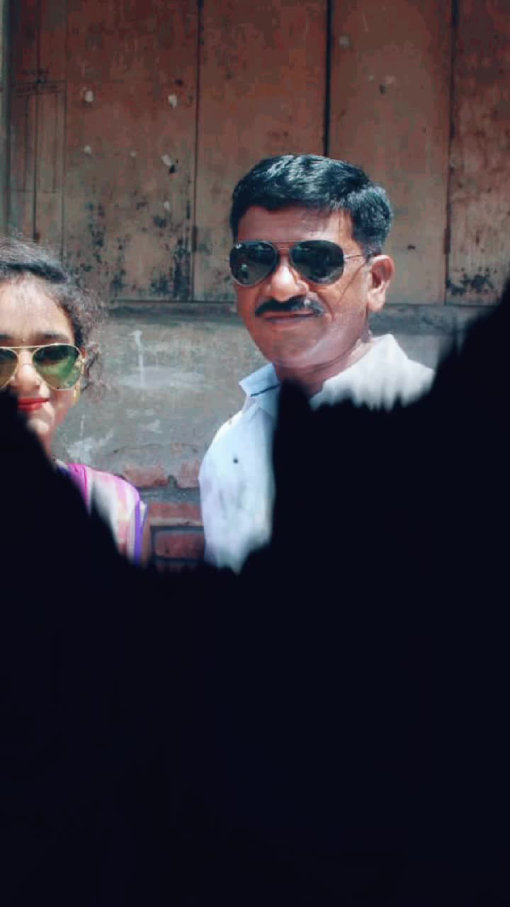 @shruti patil