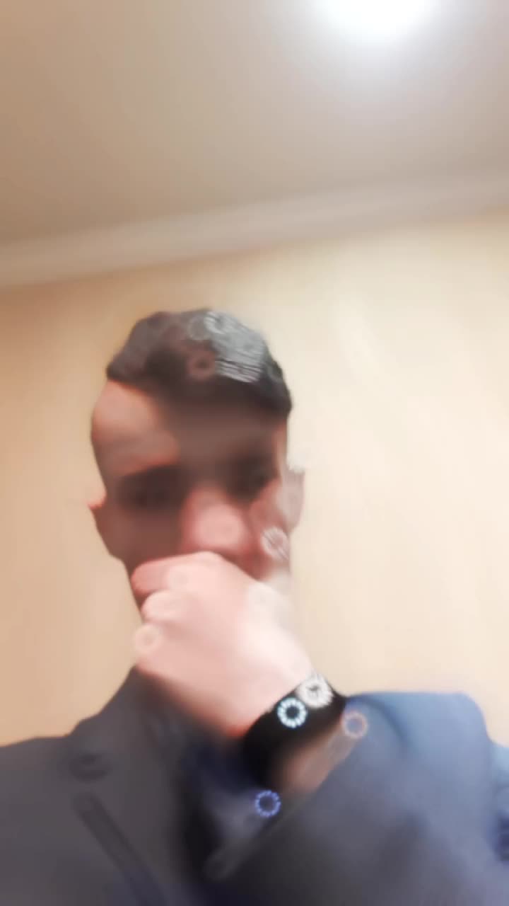 @Андрей Клименков