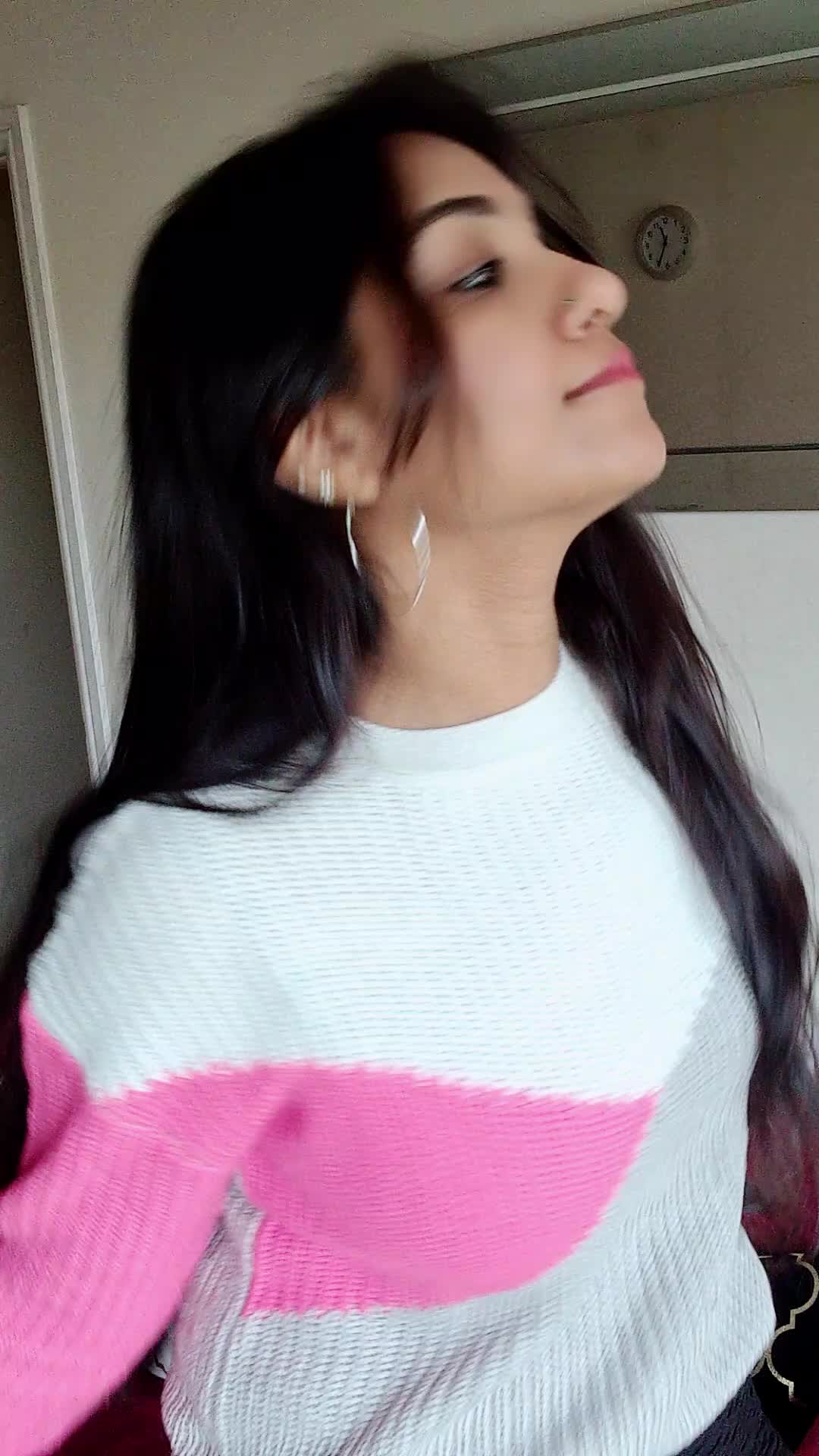 @aswathyvinu