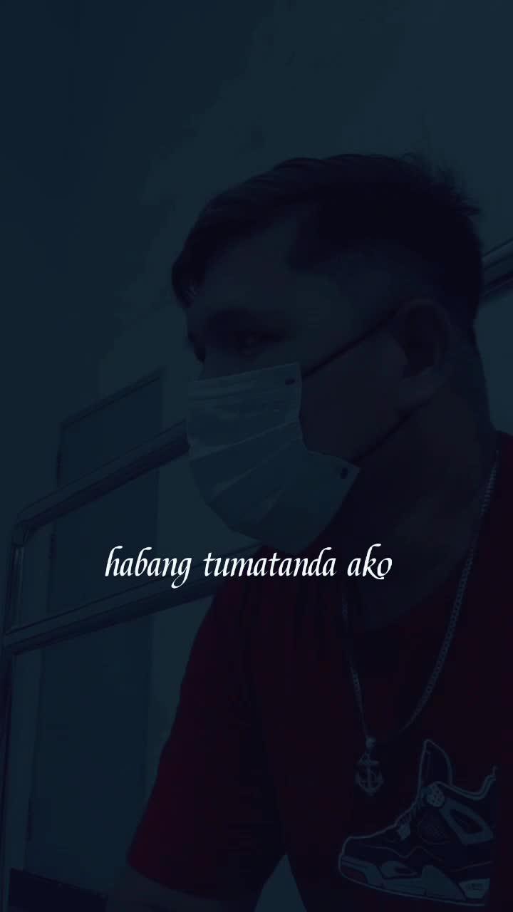 @emceegervz