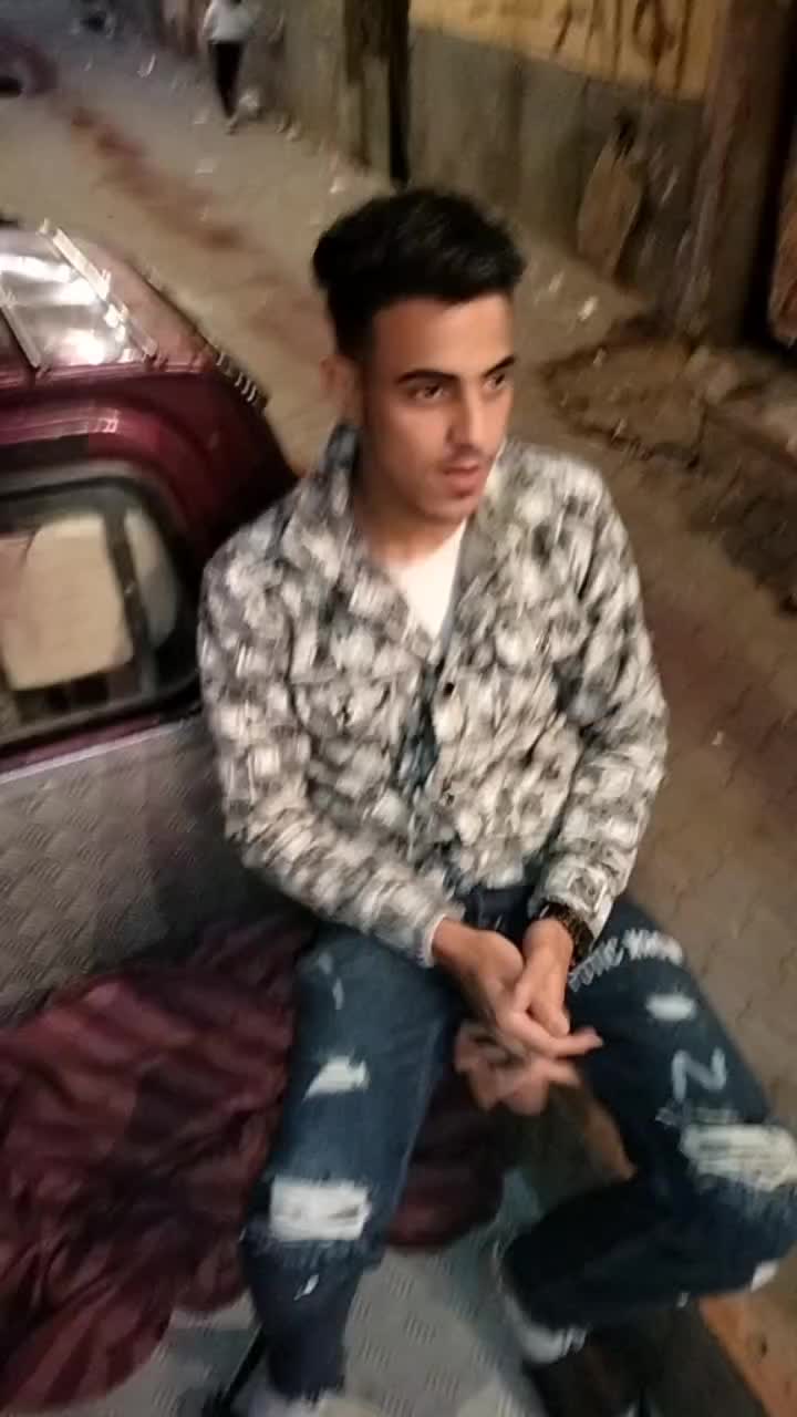 @👑NMNM👑