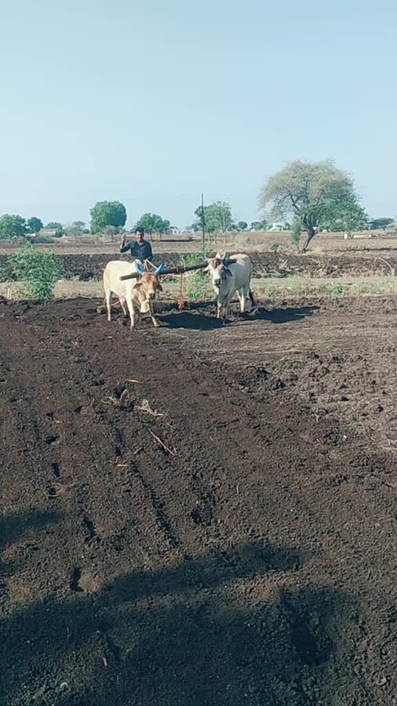 @@pravinkotkar