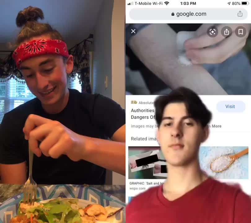 @Kazoogie