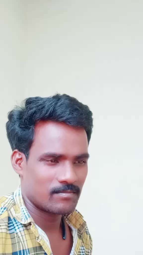 @Usikala upendar