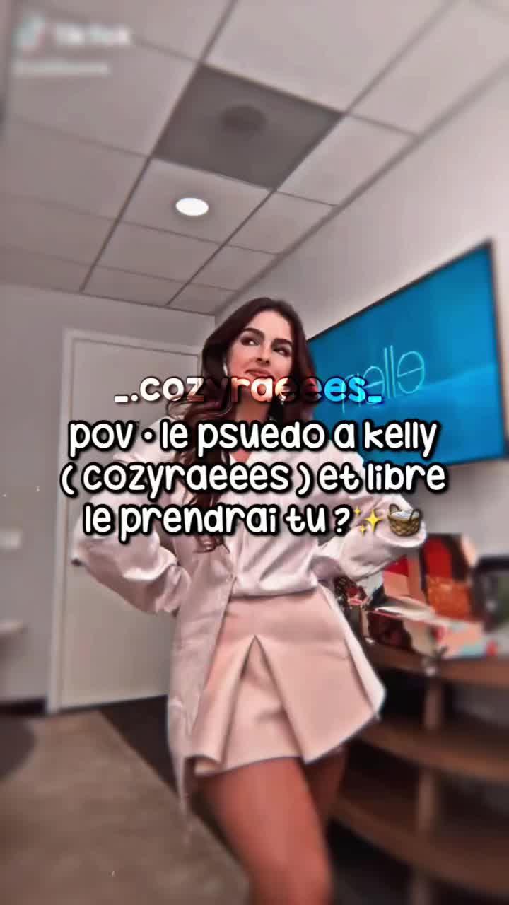 @jtm kelly 🤪