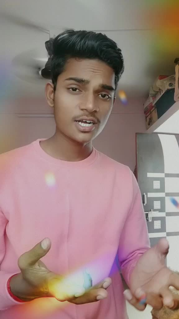 @YOGESH 😼