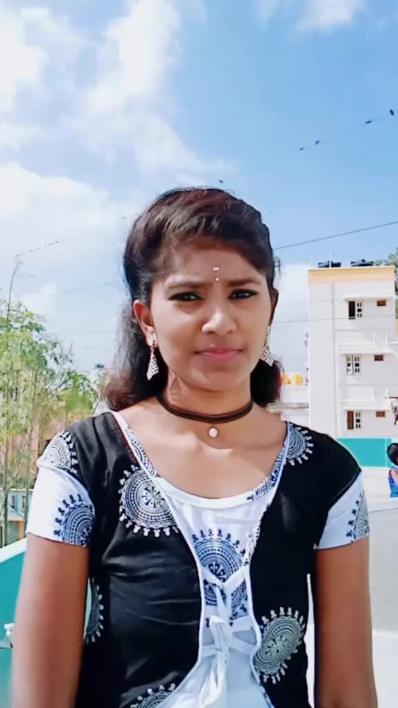 @priya