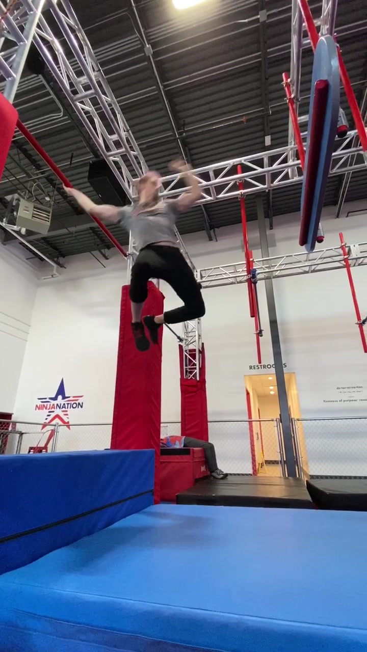 @austingray.ninja