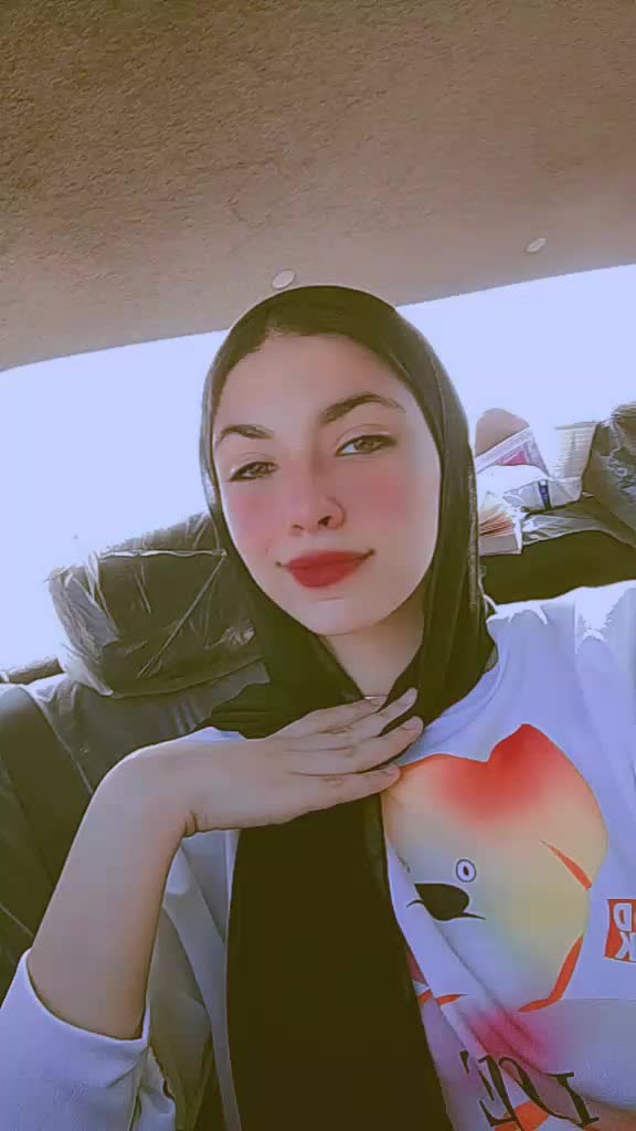 @Nour ibrahem