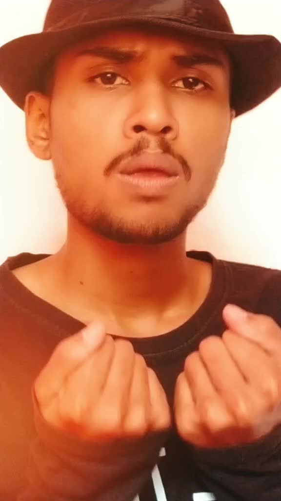 @user57577743969