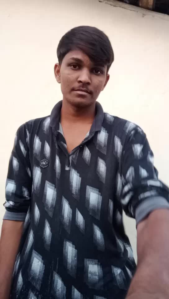 @Jay🙏Khodiyar🙏Maa