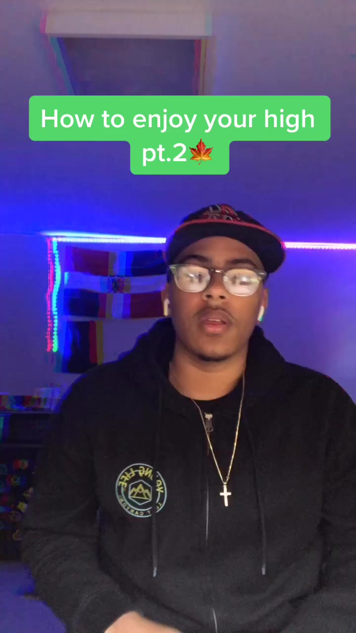 @DrippyGxD
