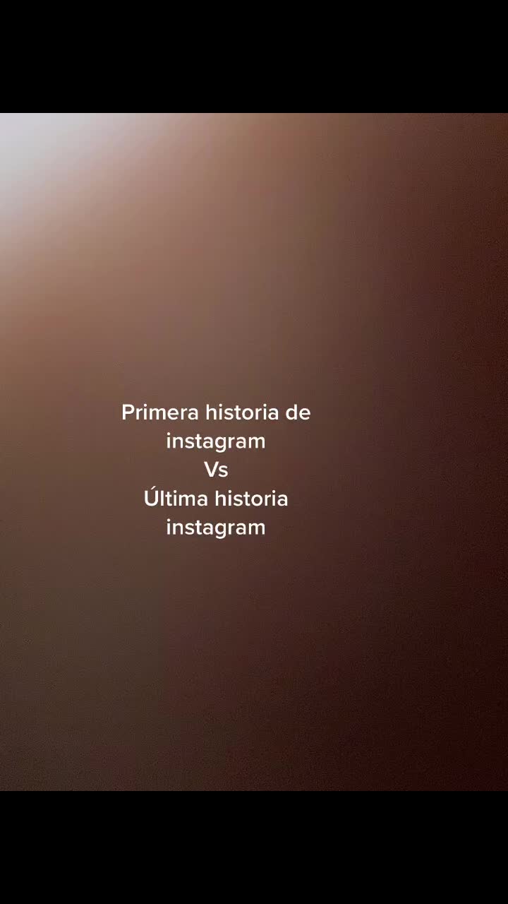 @Alexander Ruarte