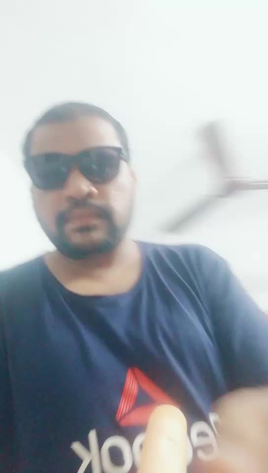 @കിളിരാജ്