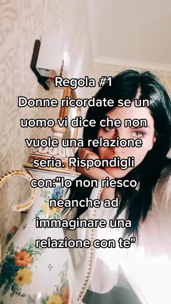 @Psicologa Dott.Chiara Sparano