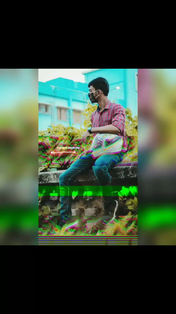 @Debojyoti Kundu Rup
