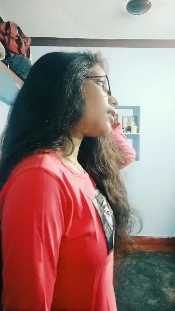 @tinaapple
