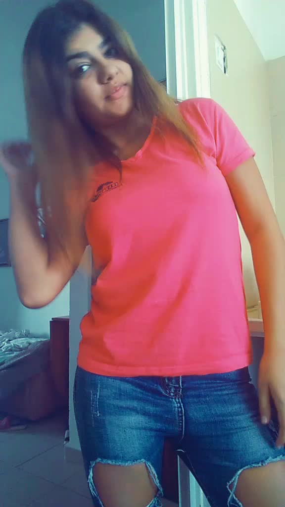 @KarinaSwag