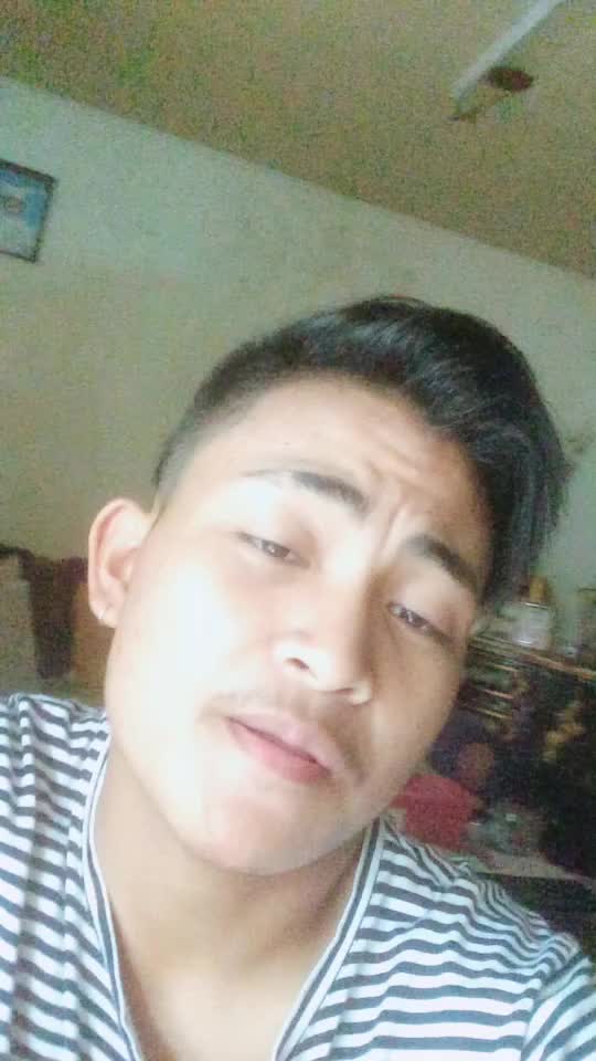 @john carlo claridad