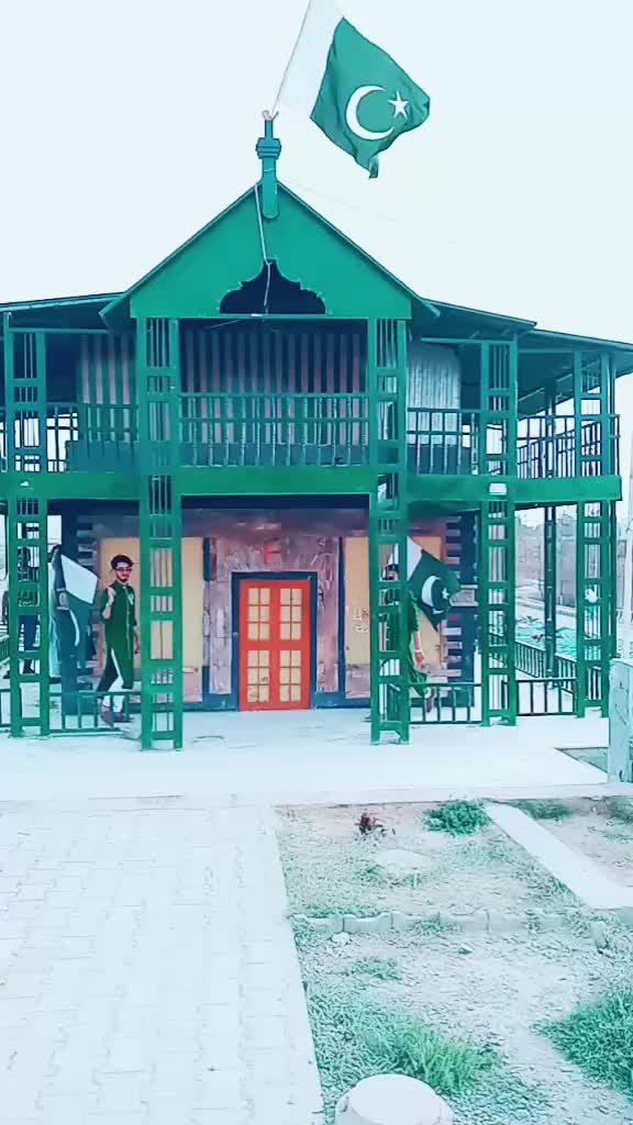 @(__سلمان مغل__ )