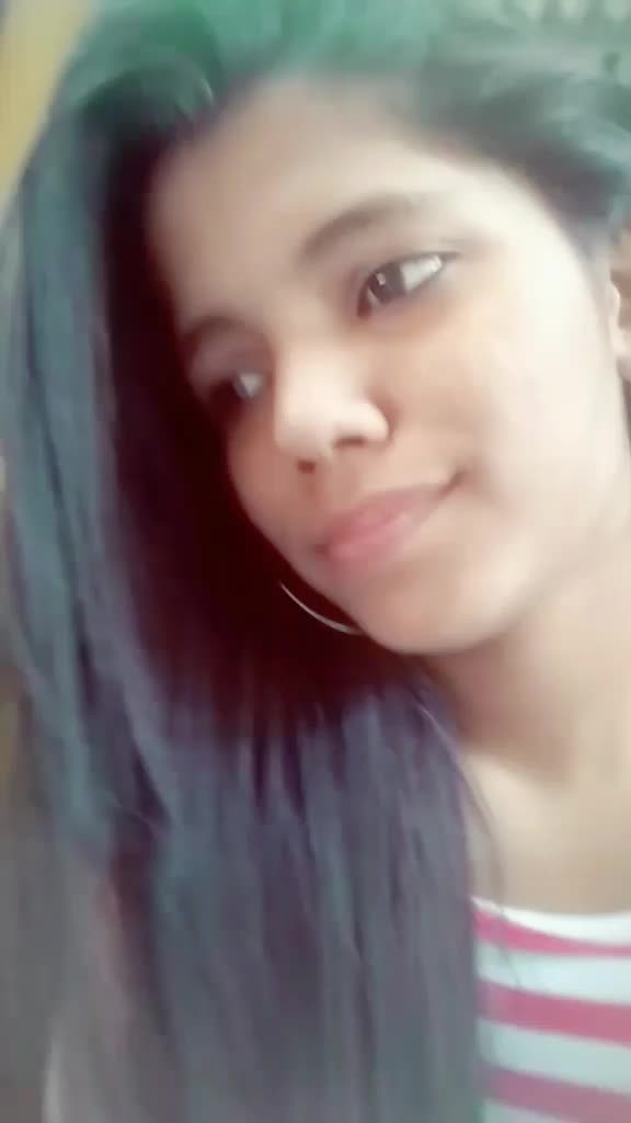 @DHRUVI