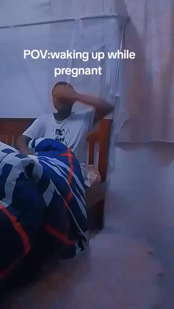 @marcelina
