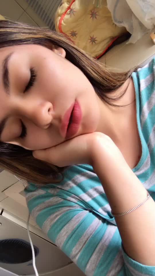 @Carolinapinto1