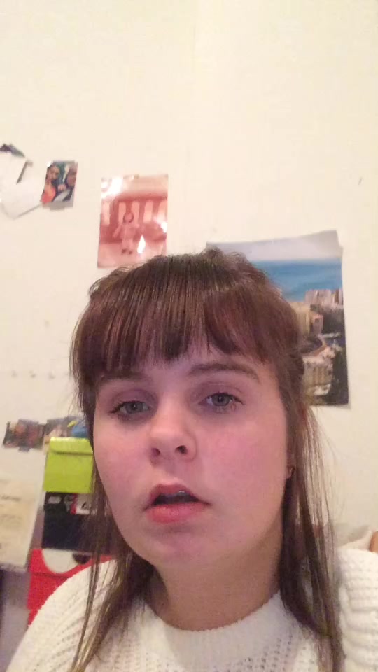 @Melinda askip❤️