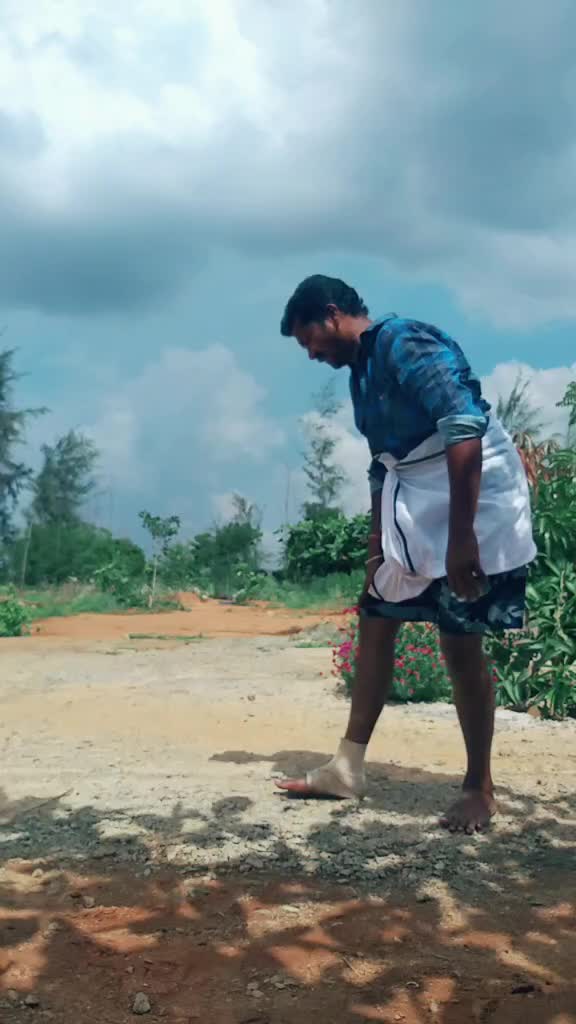 @சி.ஜானகிராமன் பிரபு