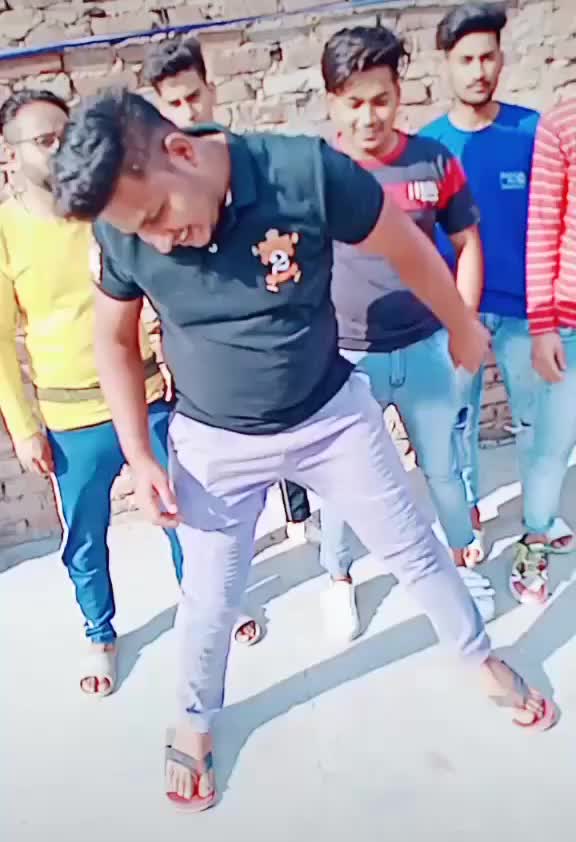 @funnyboy's 051
