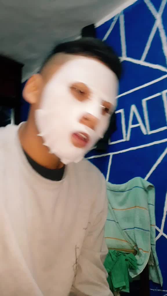 @joaco