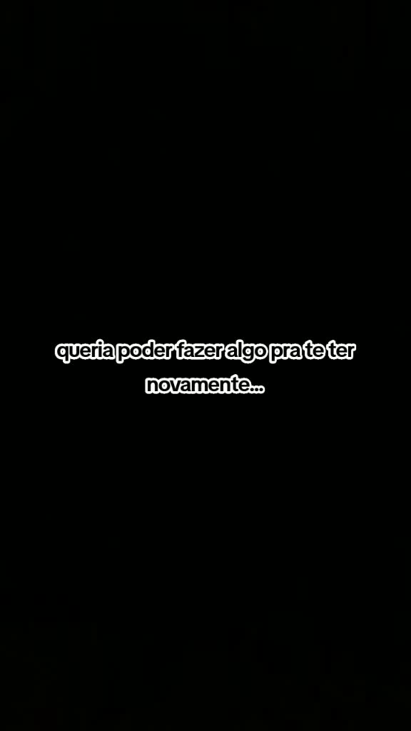 @edits_love