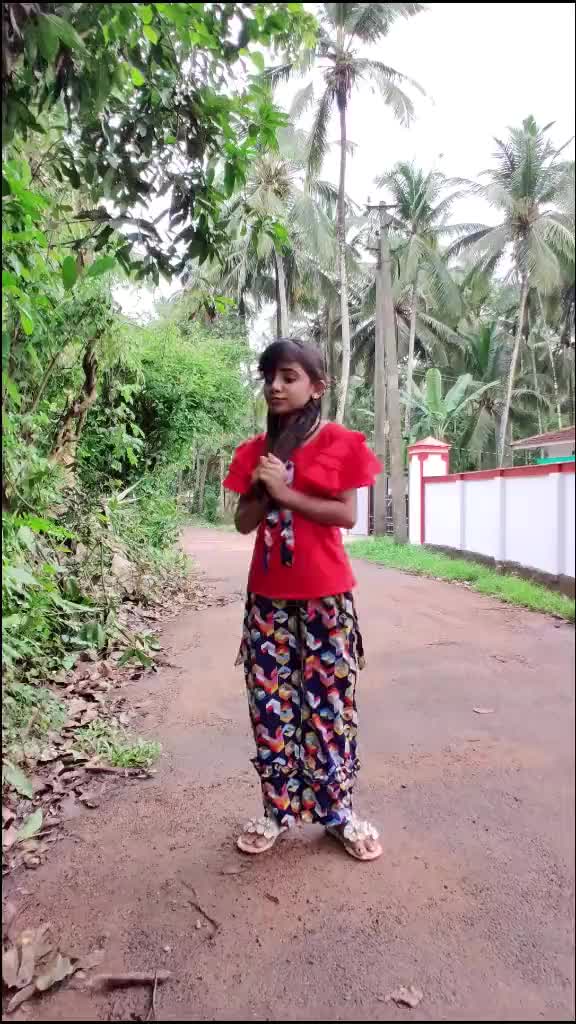@DEVU_DIYA(YATHI-K$D)