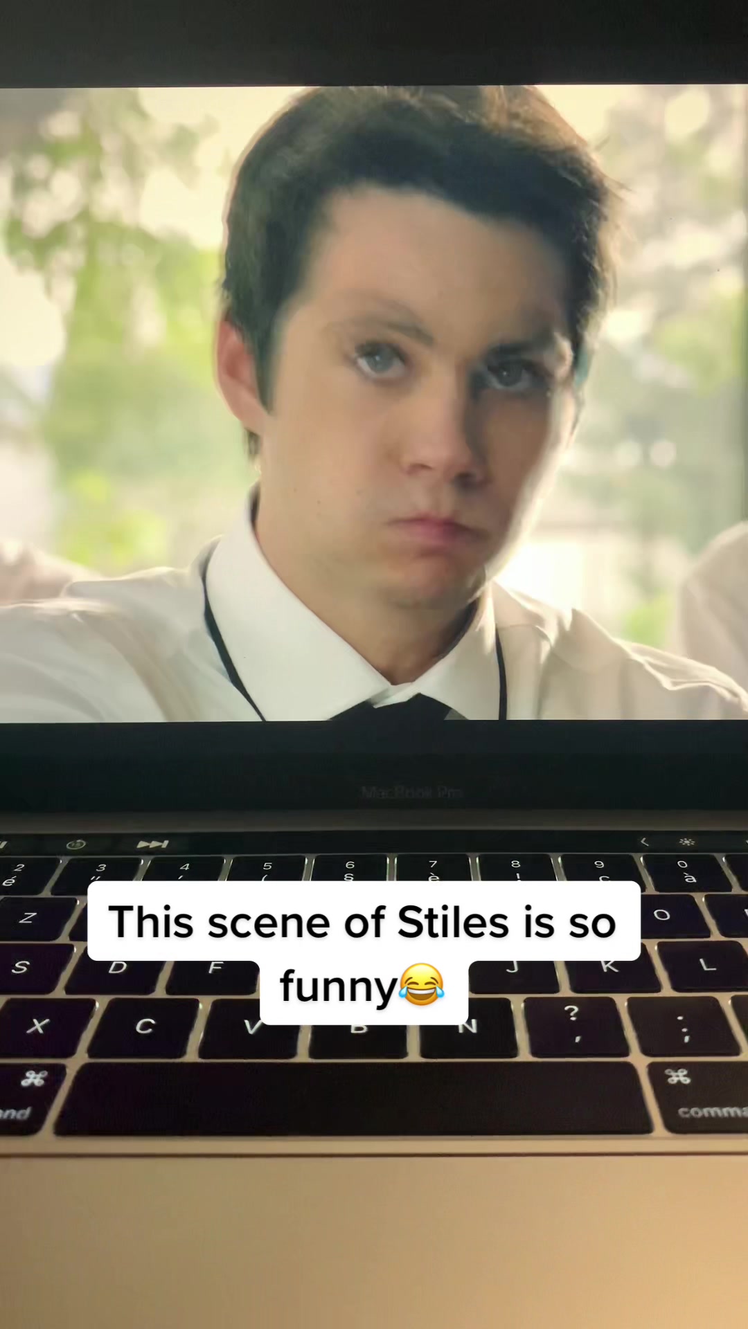 @YourFavouriteEditor