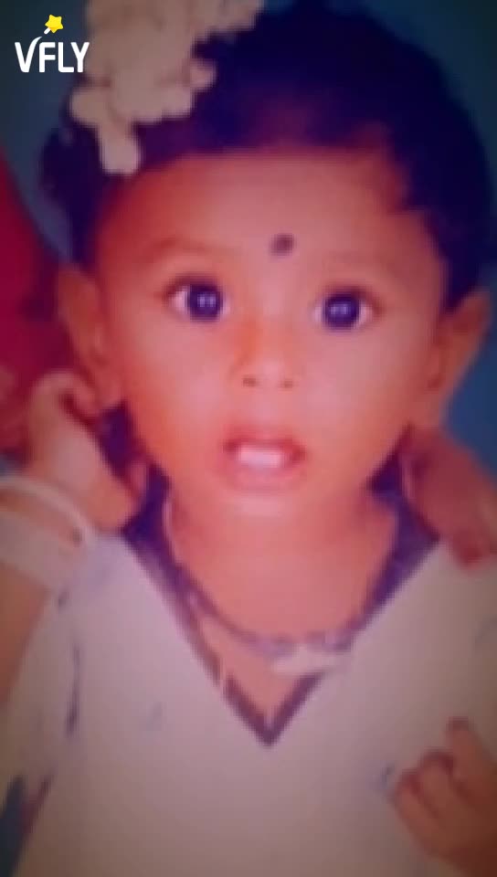 @@janaki ๐ค๐ค๐ค๐ค