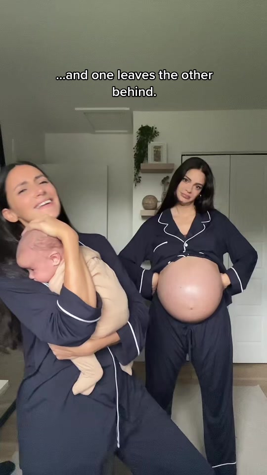 @Melissa Desm