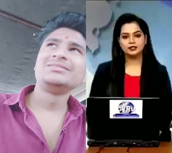 @😎👑Yogesh Kuber👑😎