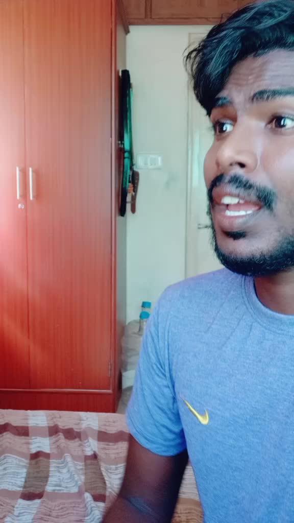 @AzhagiyaAsuran❤️