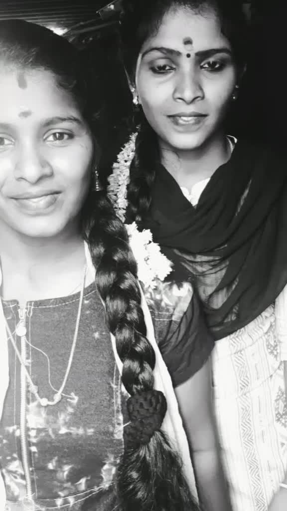 @@thara